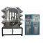 Stainless Steel Rings PVD vacuum coating Titanium equipment/machine/line