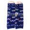 Wholesale boutique warmer fish stylish Leg Warmer in stock