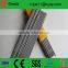 Producing welding rod machinery series