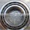 Tapered Roller Bearings 462/453X 469/453X Bearing