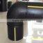 HDPE