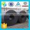 Steel coil,Steel strip Q355