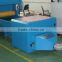 hot sale fiber opening machine fiber opener textile machinery