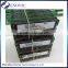 full compatible original chips ram memory ddr 1gb 400MHZ laptop