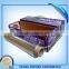 Food wrapping alumnium foil paper