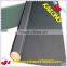With High Tension And Low Elongation 130mesh Polyester Acoustic Mesh Fabric