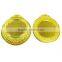 High quality metal blank medal