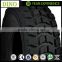 LAKESEA crocodile 4x4 mud terrain tires direct supplier wholesale tyre 4WD OFF ROAD TIRES