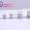 High Precision ER Collet DIN6499B Collet Tools Spring Collet