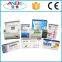 Juice box,milk carton box packing machine,carton packing machine