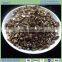 vermiculite powder