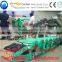 Cotton fiber opening machine | cotton yarn waste recycling machine