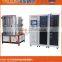 watch band vacuum coating machine/watch band metalizing machine/metal coating equipment