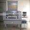 CCD cameral laser cutter
