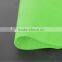 PVC mesh fabric(For Shanghai construction anti inflammation)