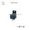 power relay Tianbo voltage reply