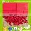 HDPE/LDPE/LLDPE Color Master batch for Making Plastic Bags