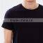 New design t shirt mens extra long t shirts tall t shirts wholesale