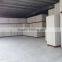 AAC Block Clamp Hoister Machinery