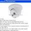 New IP cctv security camera in the market best selling