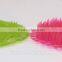 Urinal Deodorizer EVA Wave2.0 Urinal Screen