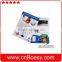 Free logo Printing Best quality Free sample Name card usbflash drives bulk cheap usb key