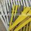 FRP fiberglass pultruded grating