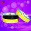 Colorful wire harness pvc electrical insulation adhesive tape