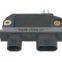 NEW IGNITION CONTROL MODULE MARINE INBOARD WITH GM ENGINE 10482830 16139399