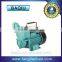 1WZDB-35 SELF PRIMING WATER PUMP(0.5hp)WATER PUMP