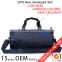 wholesale hand cabin duffel luggage bag for travel