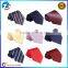 Fashion Formal Twill Polyester Silk Mens Neck Ties                        
                                                Quality Choice