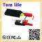 2015 New Free Sample Factory Portable Jump Starter Laptop Power Bank For Laptop Charging