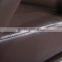 Living room/office De Sede furniture 2 seater sofa classic sofa