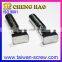 Square Hammer-Head T-Bolt