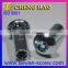 Taiwan Wholesale Tee Nut M6 Hex