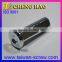 Made In Taiwan Products Pan Head Screw And Nut