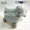 I-Green Toy Series-Fashional Style toy lovely cute Soft toy sheep ball