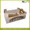 fruit / vegetable shipping carton corrugated box