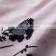 New Arrival Fashion Strapless Girls Party Dress Beading Dress Quality Choice