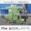 Supply Shaper Shaping Machine B6065A B665