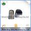 Professional Manufacturer Engine Cylinder Liners Sleeves