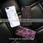 New products For iPhone 6 Plus Hard Case for iPhone 6S White Marble Pattern Slim Protective Shell Back Case                        
                                                Quality Choice