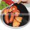 PTFE Non-stick Baking Tray Liner/Mat keeping bakeware clean
