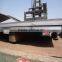 A516 gr60 A516 gr70 Hot Rolled Boiler and Pressure Vessel Steel Plate price per ton, Hot Sale! Professional Service Team!