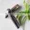 Hot sale and healthy NewCell Alkaline Hydrogen Portable Water Ionizer Stick