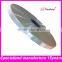 Polyester film PET Tape mylar tape for cable insulation wrapping