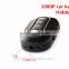 1080P Mini dv hidden car key Camera Motion Detection and Night Vision Video Recorder T4000 spy camera