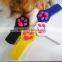 toy guns laser WIN-1923 Cat Paw laser cat declawing