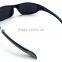 eyewear china advantage eyewear frames custom eyewear